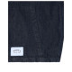 Edwin Ανδρικό μπουφάν Daimon Hooded Lined Jacket